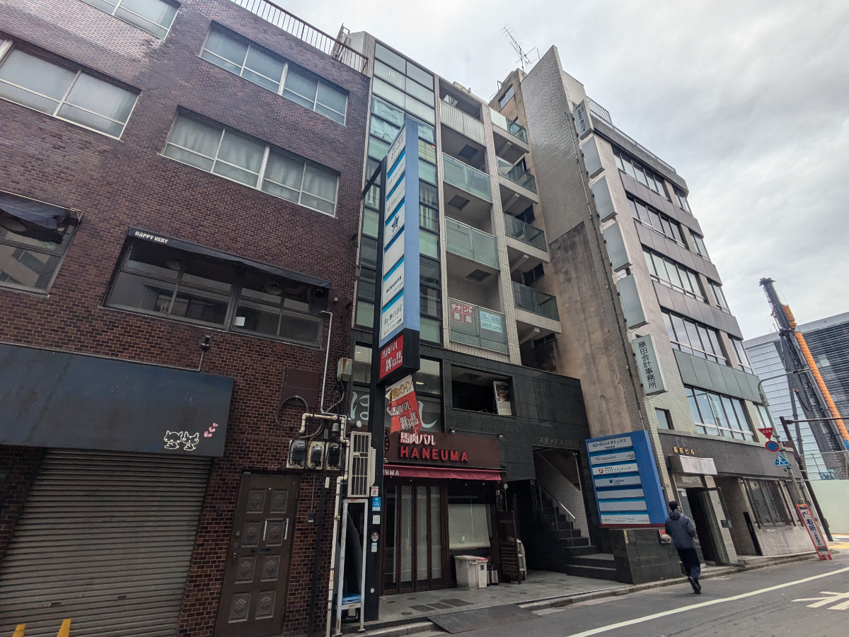 fresh/building/J00100358525_6