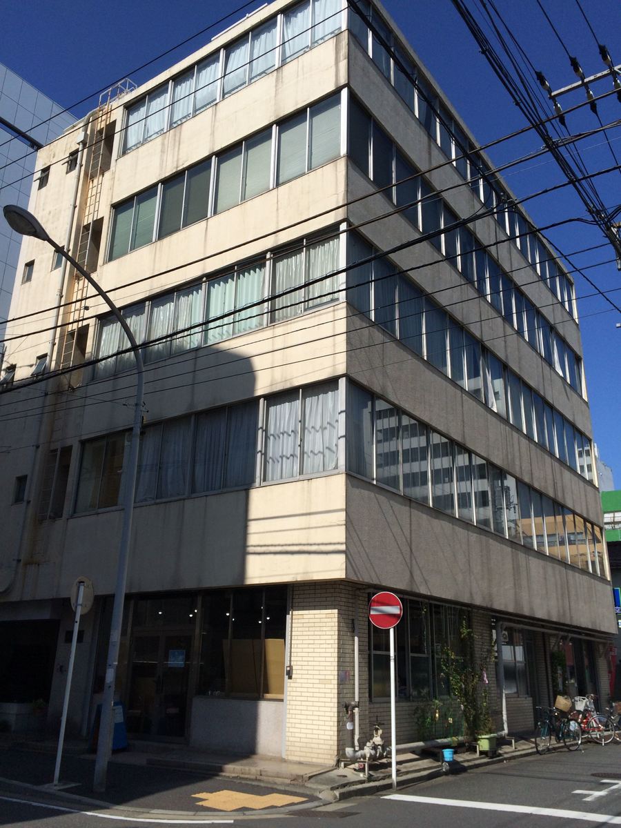 fresh/building/J00100358530_1