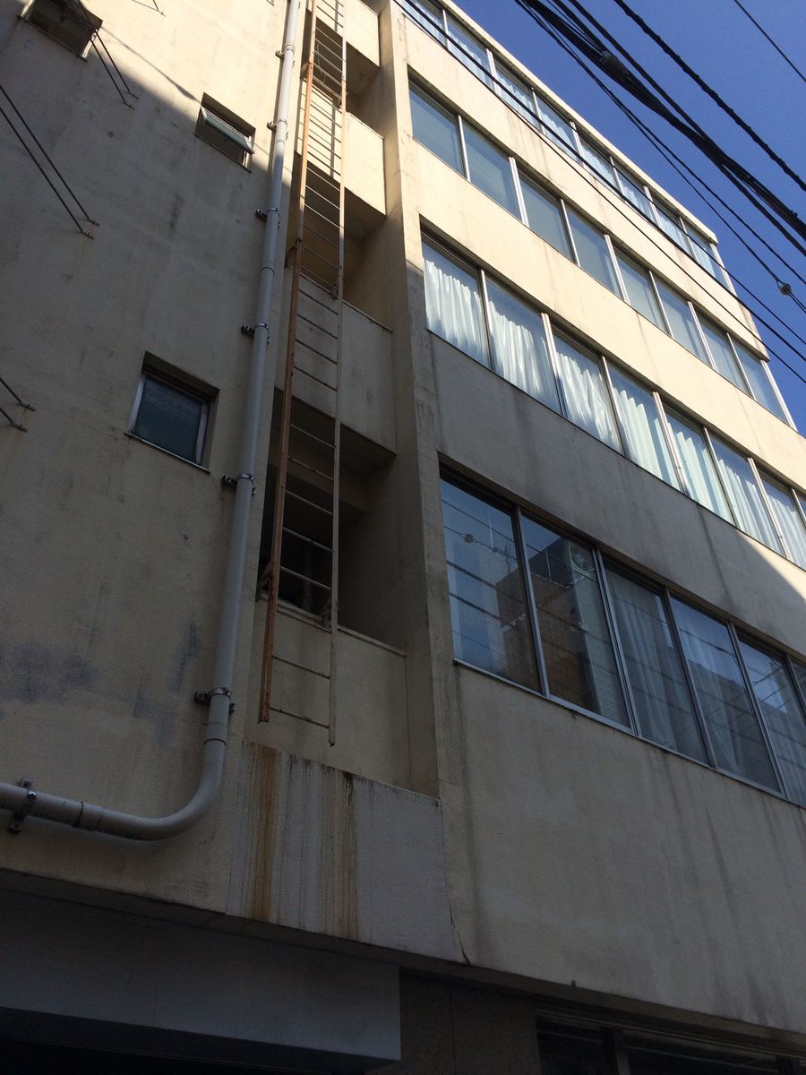 fresh/building/J00100358530_10