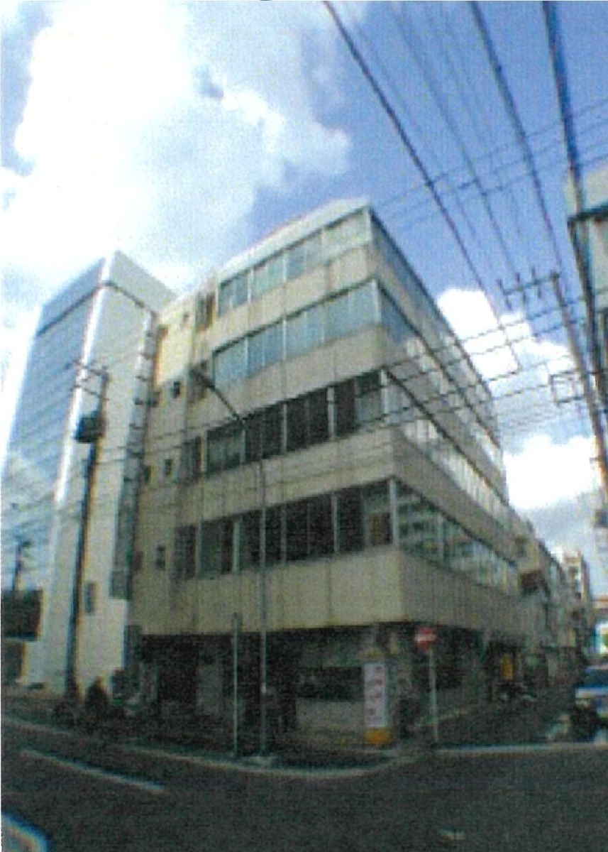 fresh/building/J00100358530_11