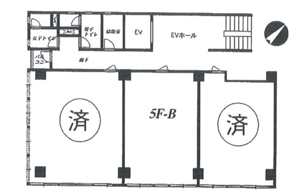 fresh/building/J00100358530_18