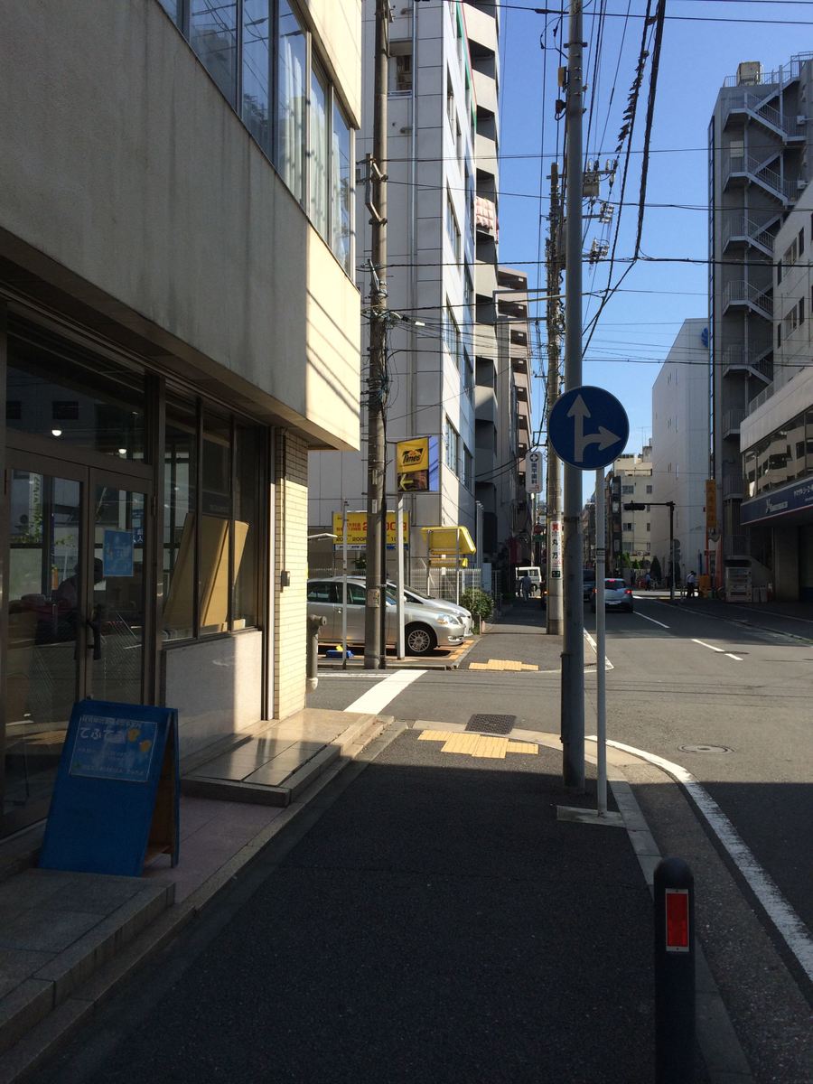 fresh/building/J00100358530_2