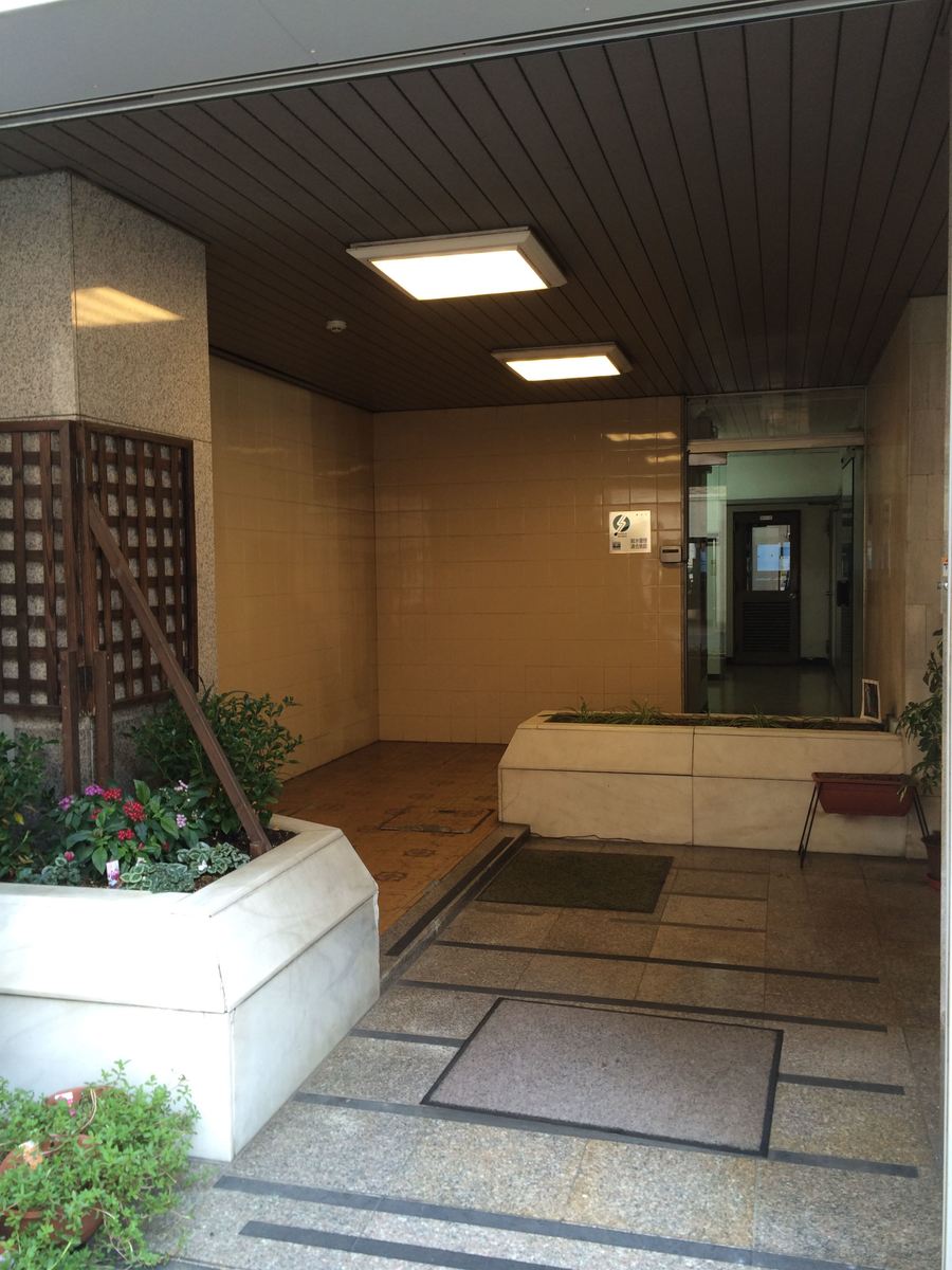 fresh/building/J00100358530_3