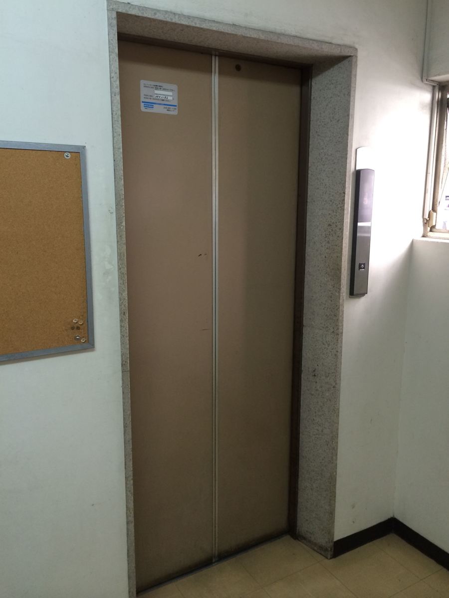 fresh/building/J00100358530_4