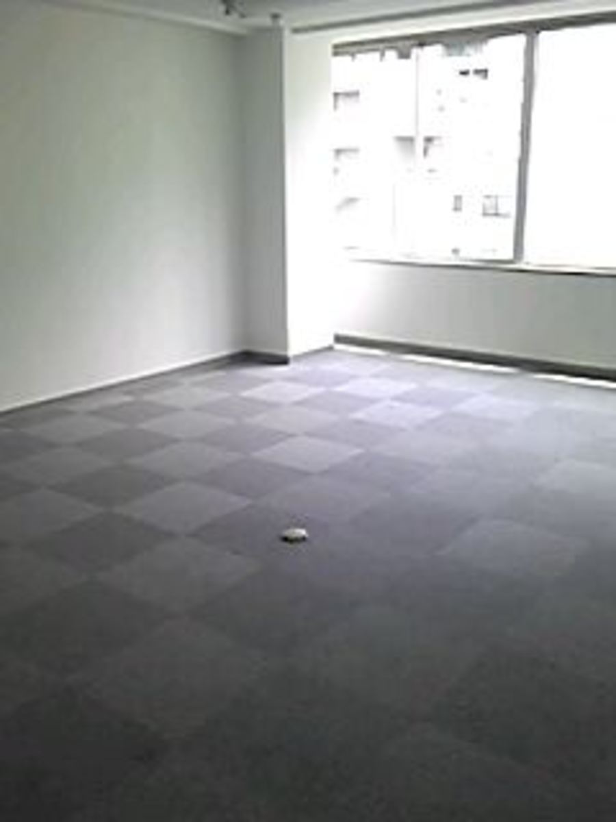 fresh/building/J00100358530_5