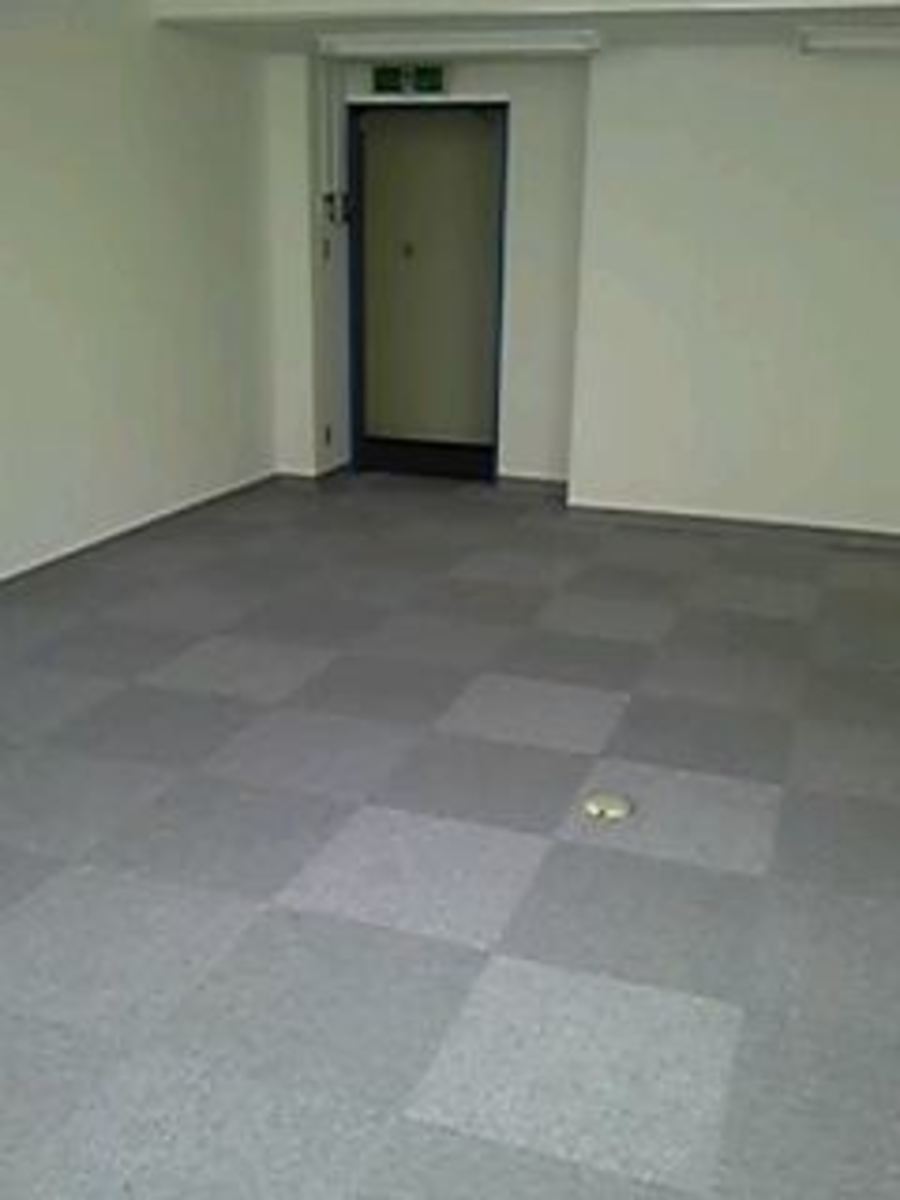 fresh/building/J00100358530_6