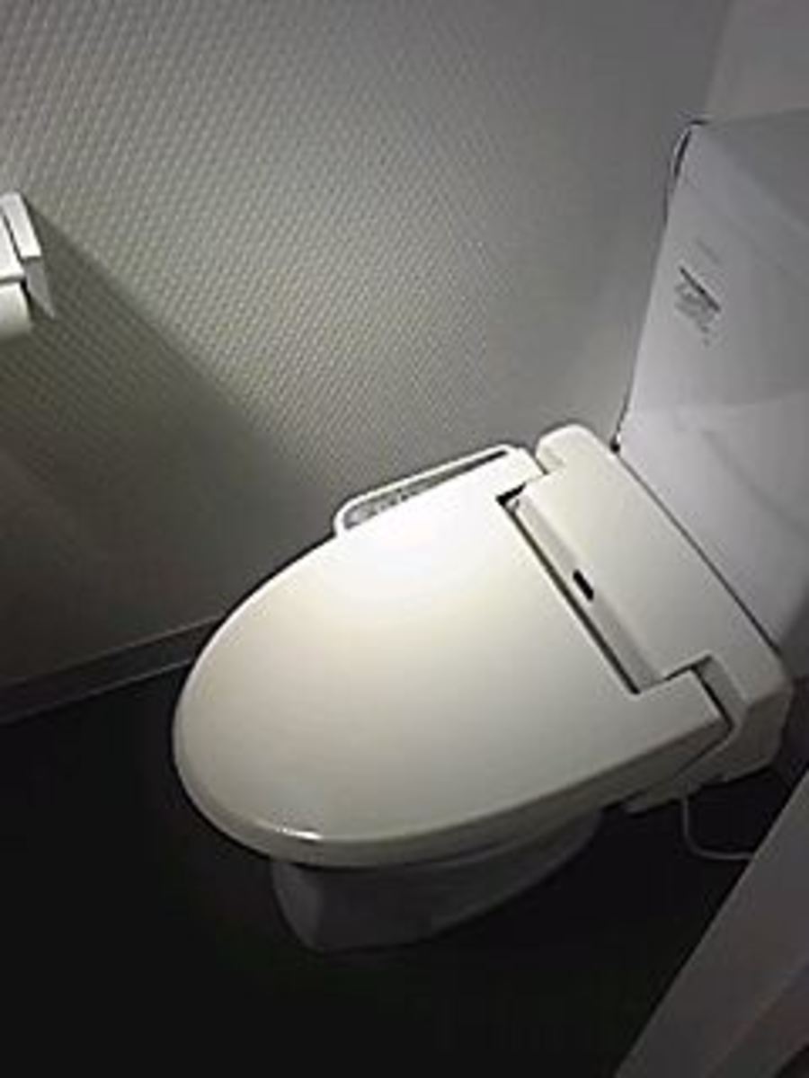 fresh/building/J00100358530_7