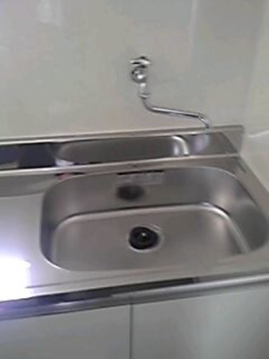 fresh/building/J00100358530_8