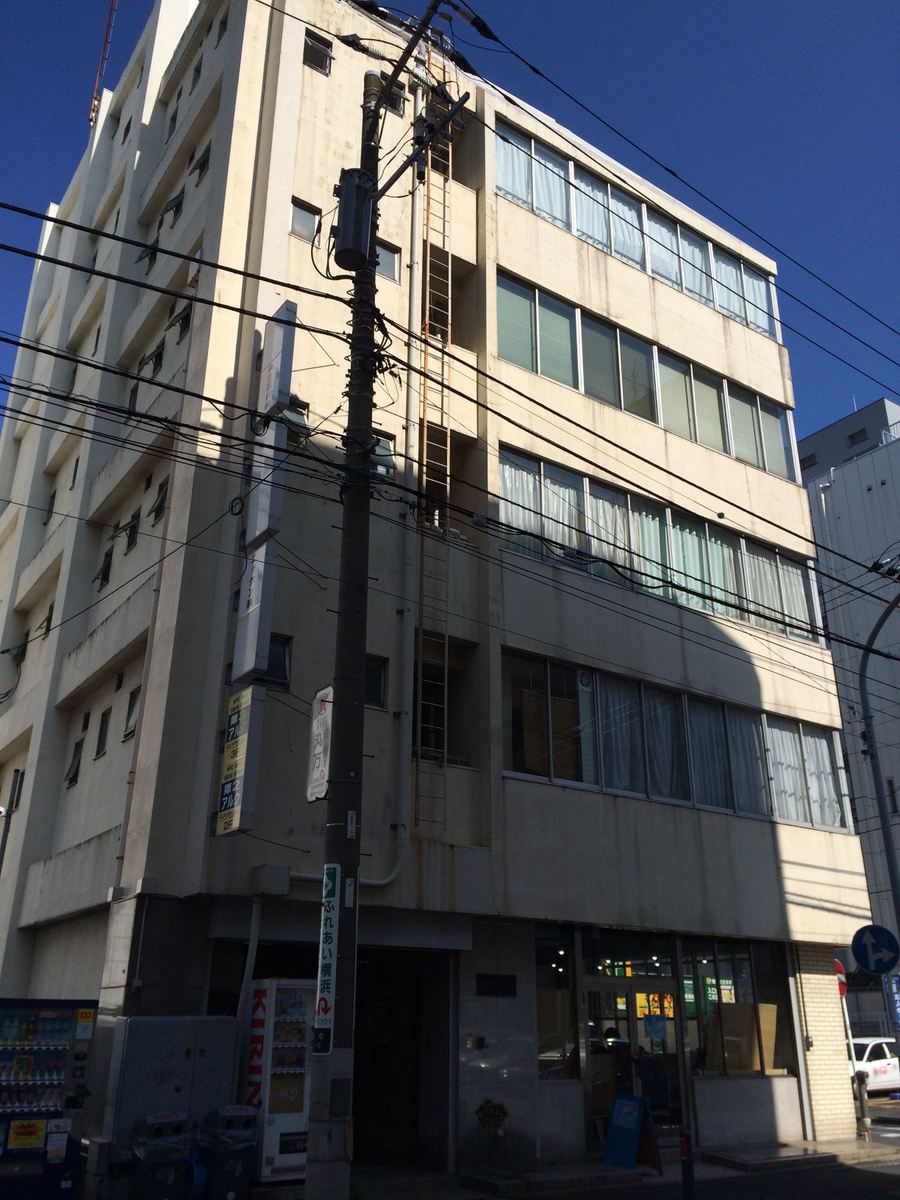 fresh/building/J00100358530_9