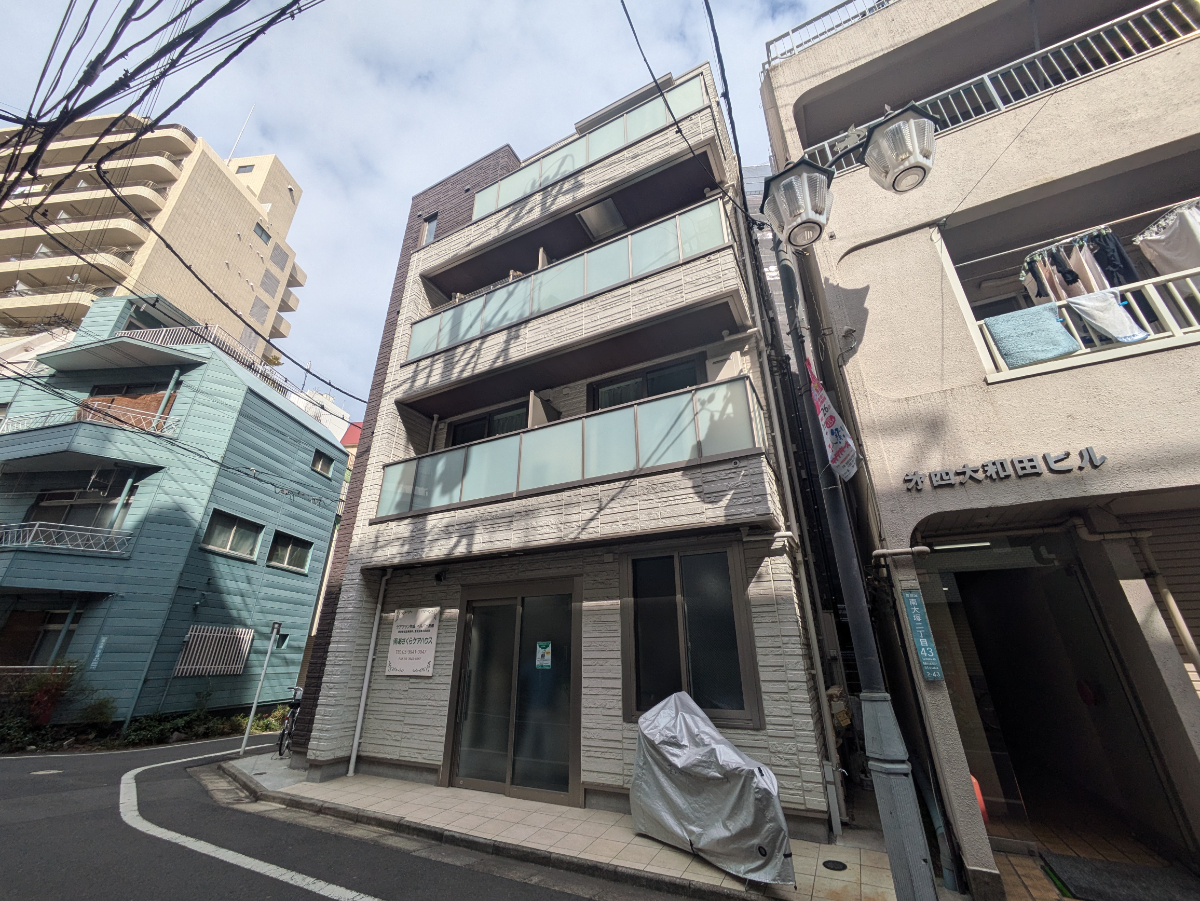 fresh/building/J00100358532_1