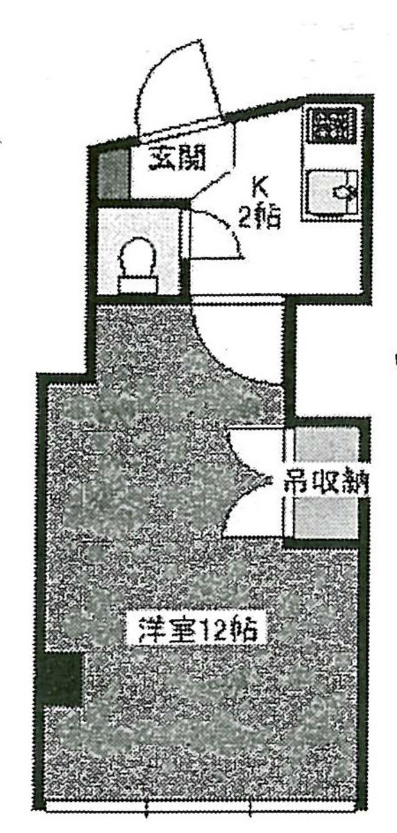 fresh/building/J00100358532_18