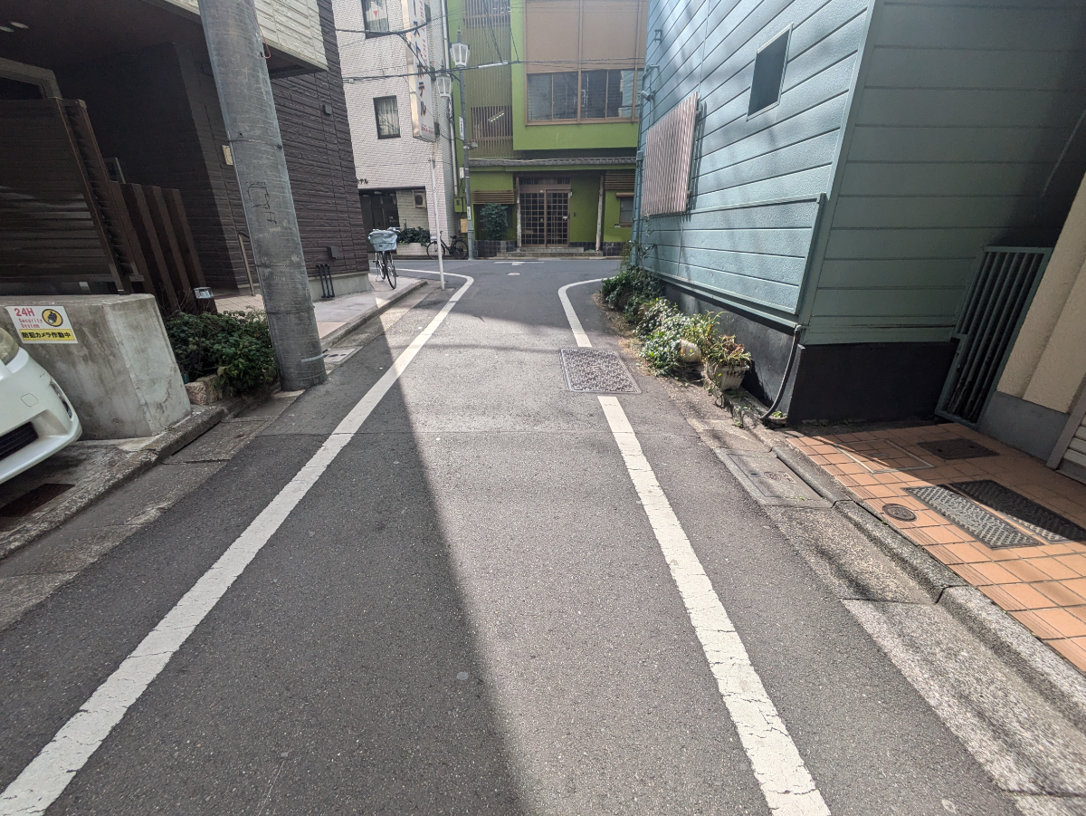 fresh/building/J00100358532_2