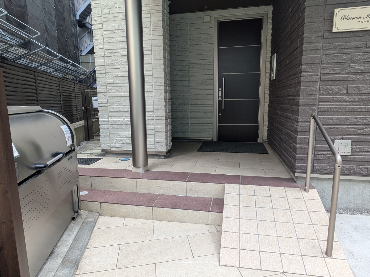 fresh/building/J00100358532_3