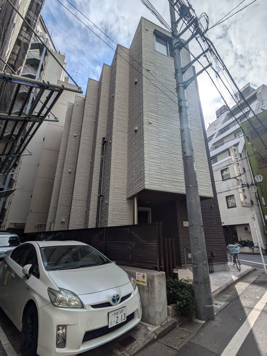 fresh/building/J00100358532_6