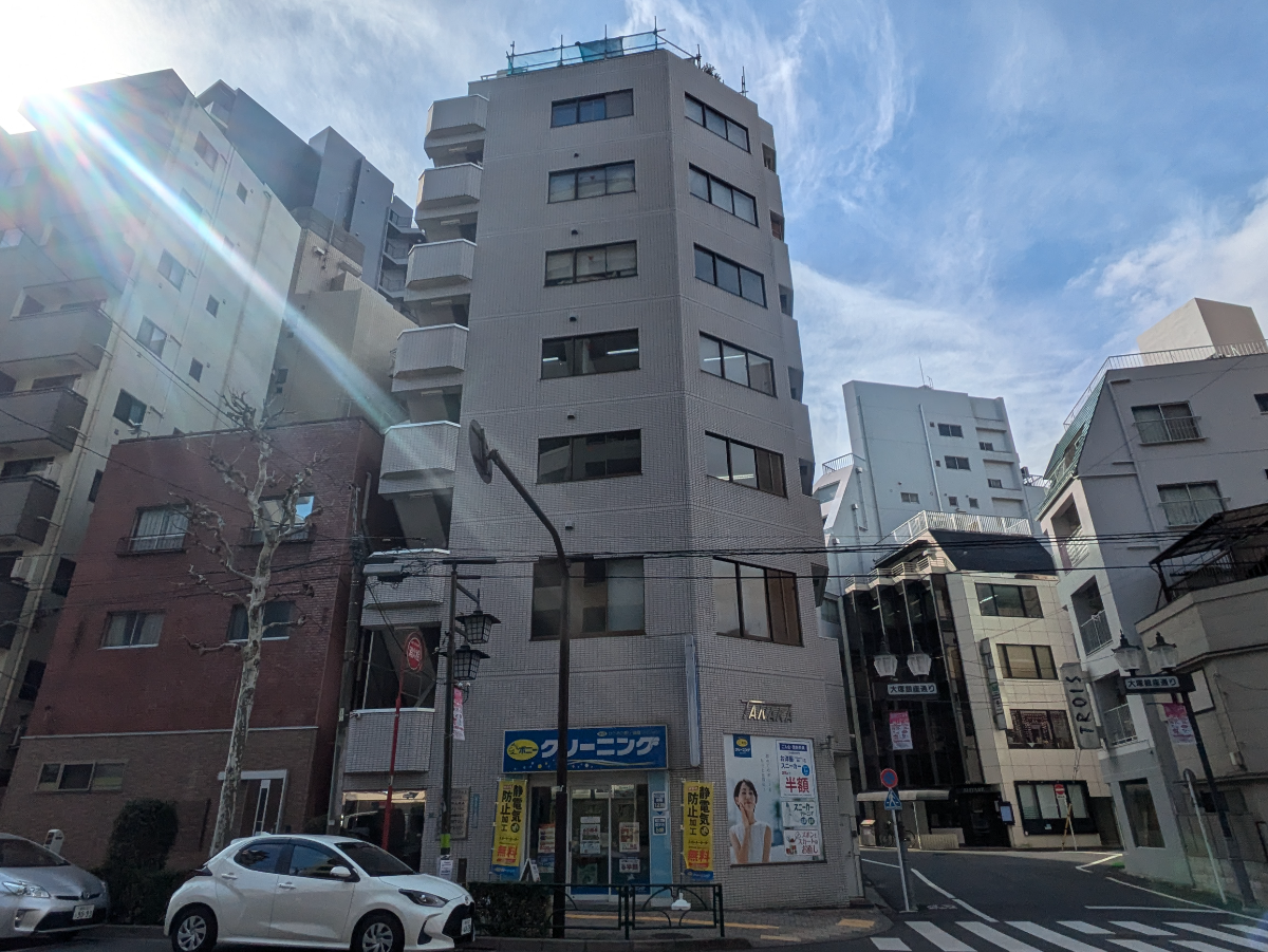 fresh/building/J00100358538_1