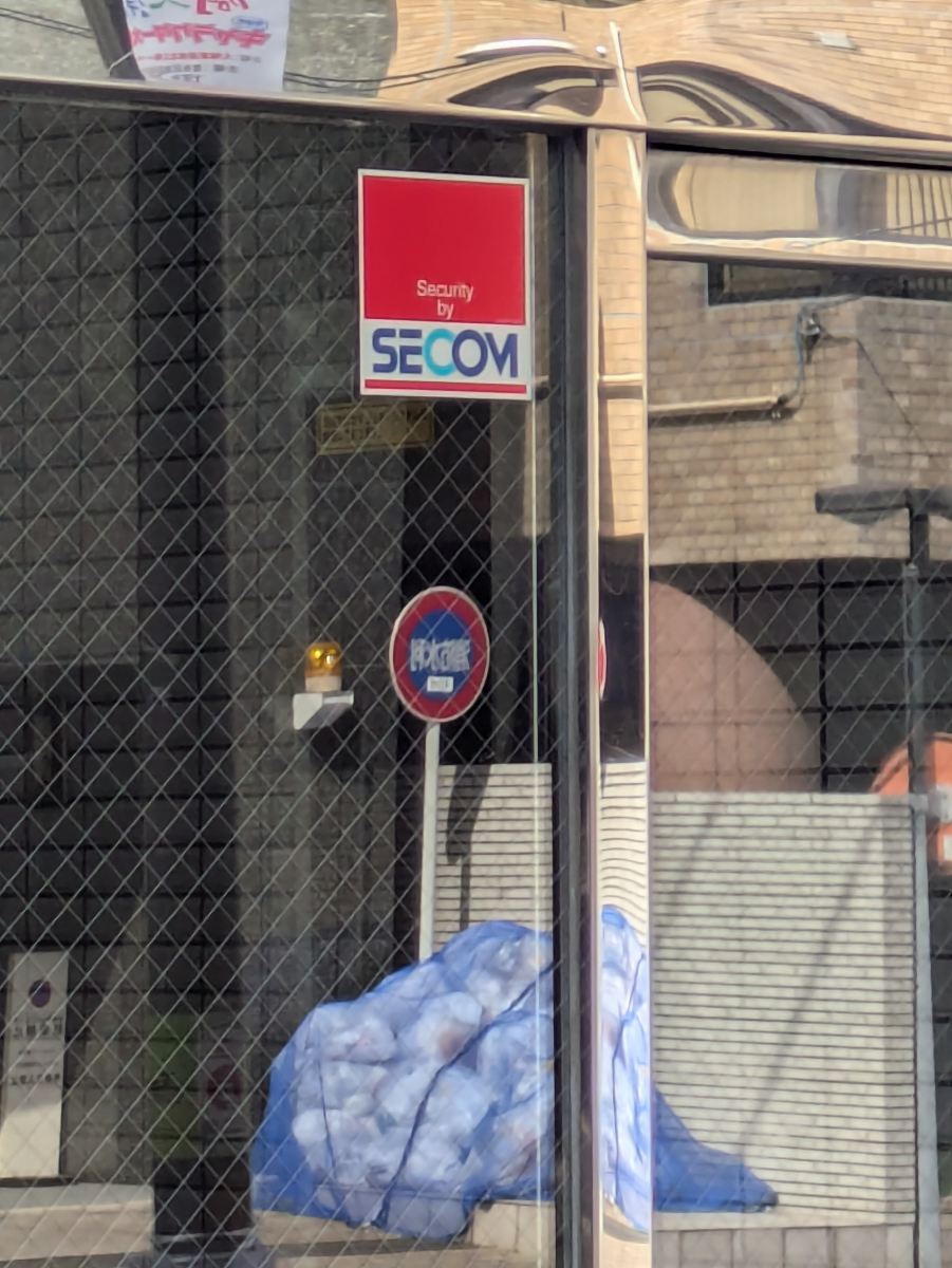 fresh/building/J00100358538_10