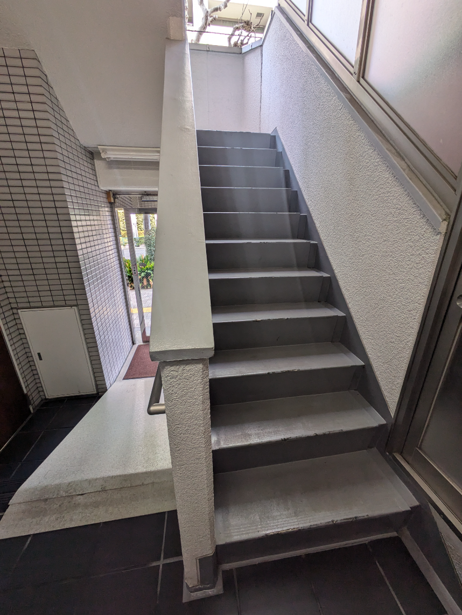 fresh/building/J00100358538_11