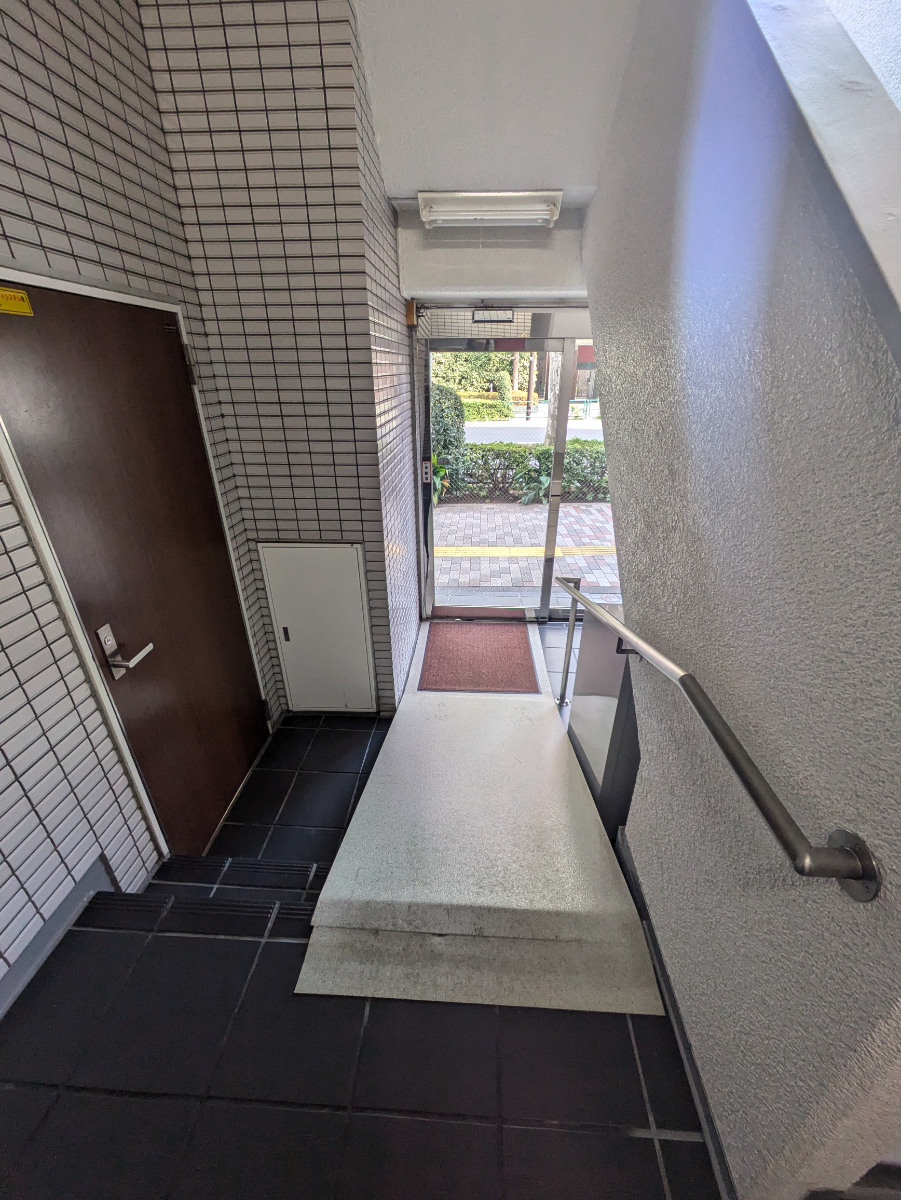 fresh/building/J00100358538_12