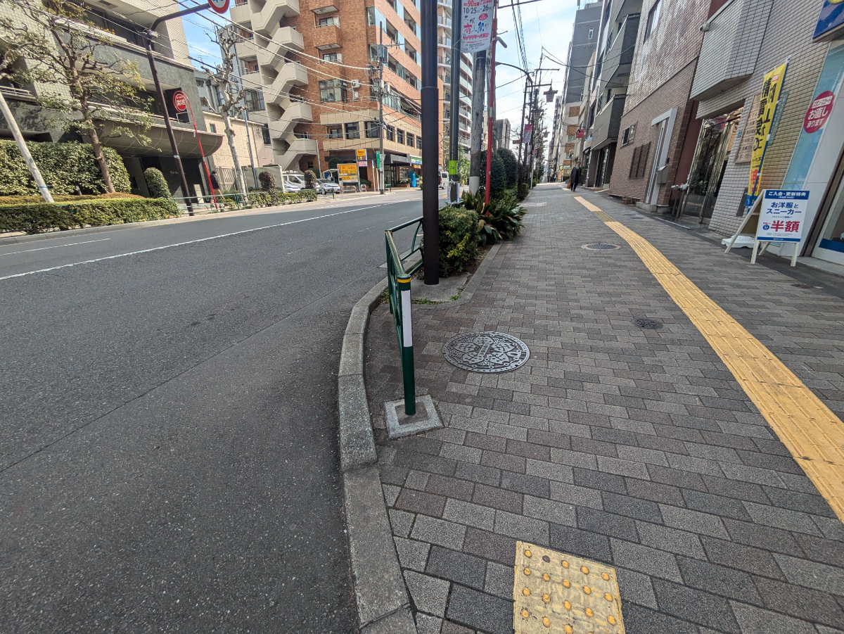 fresh/building/J00100358538_13