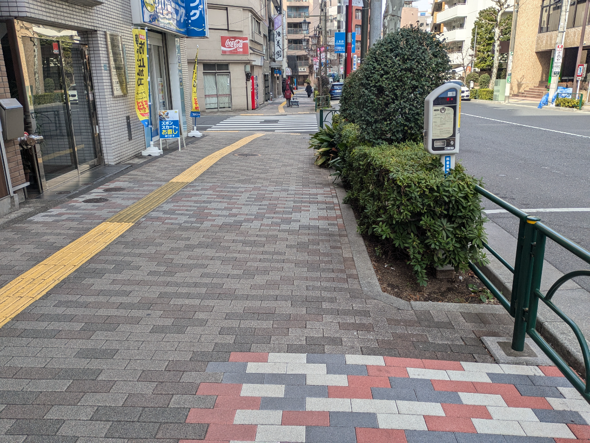 fresh/building/J00100358538_2