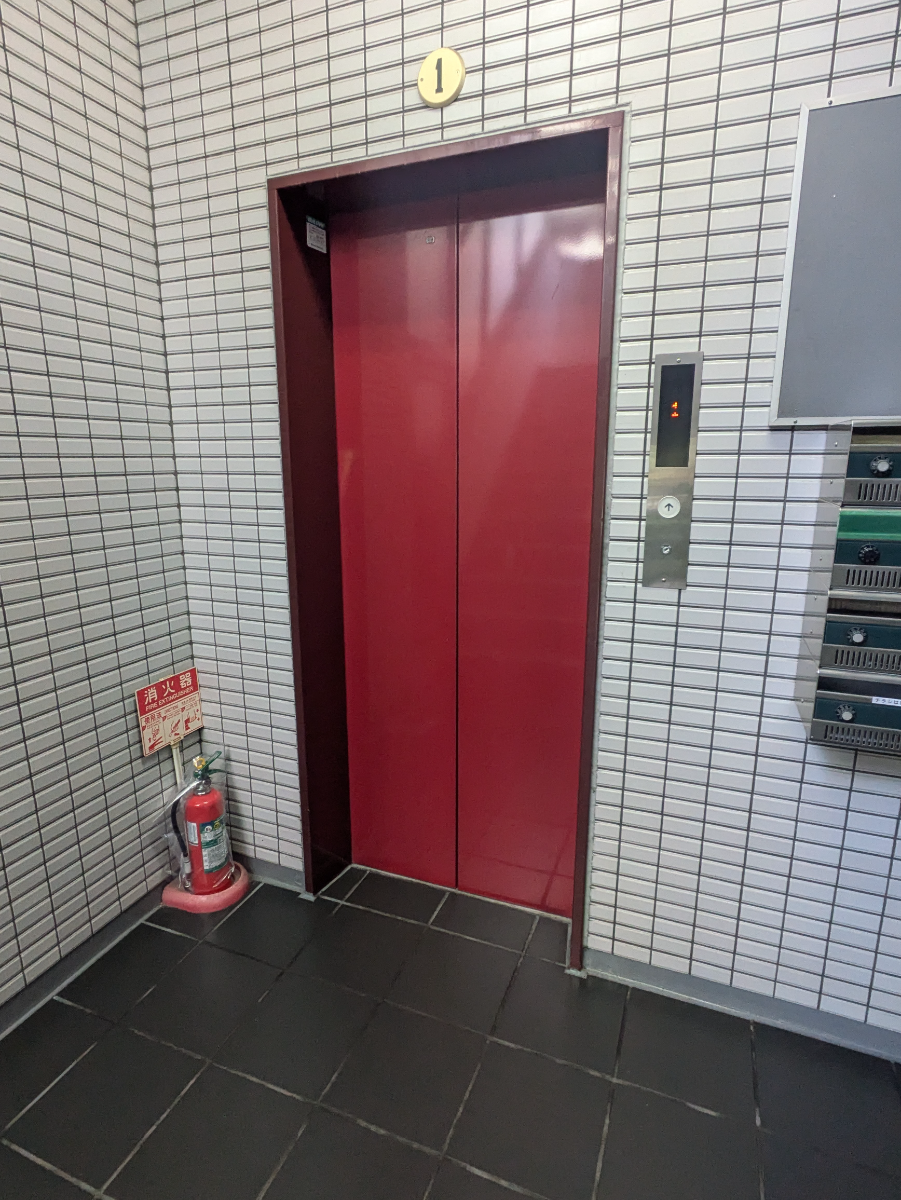 fresh/building/J00100358538_4