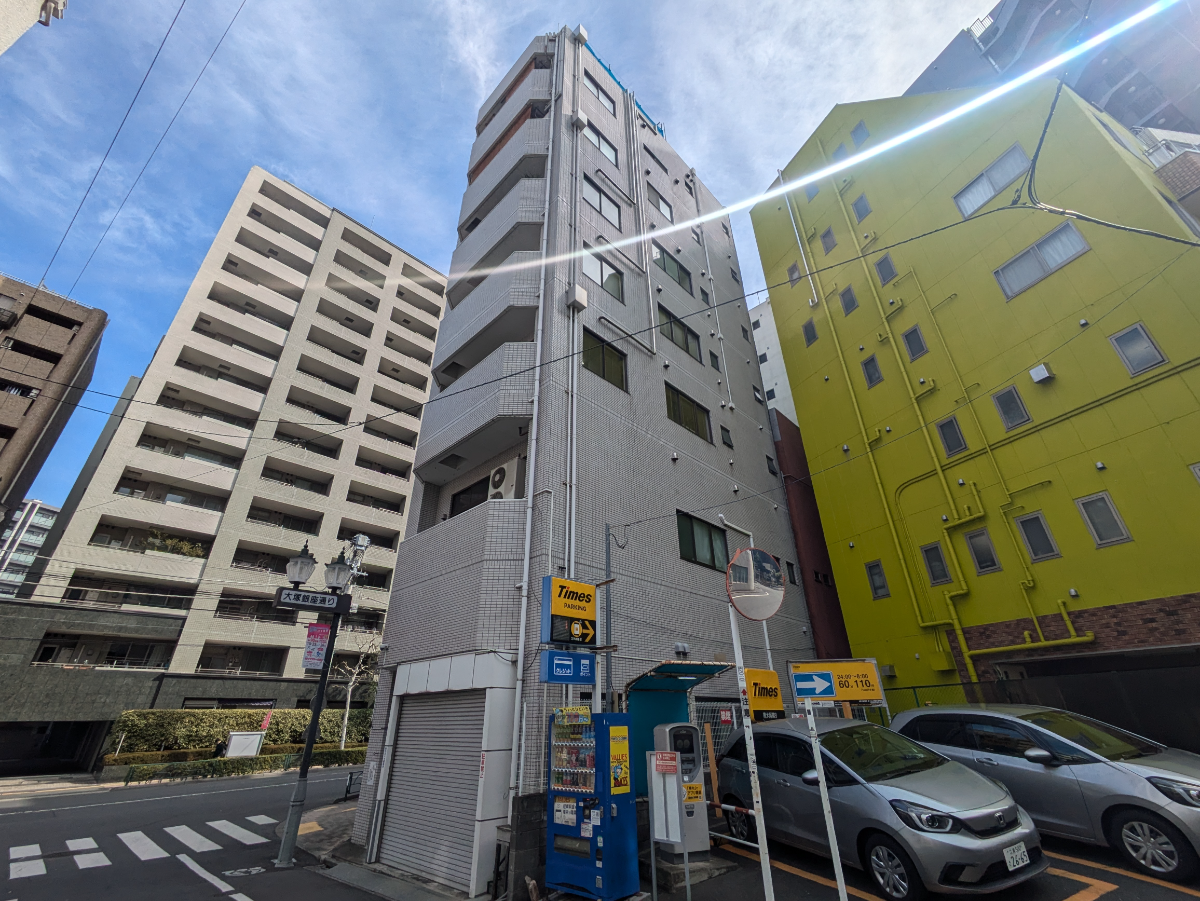 fresh/building/J00100358538_5