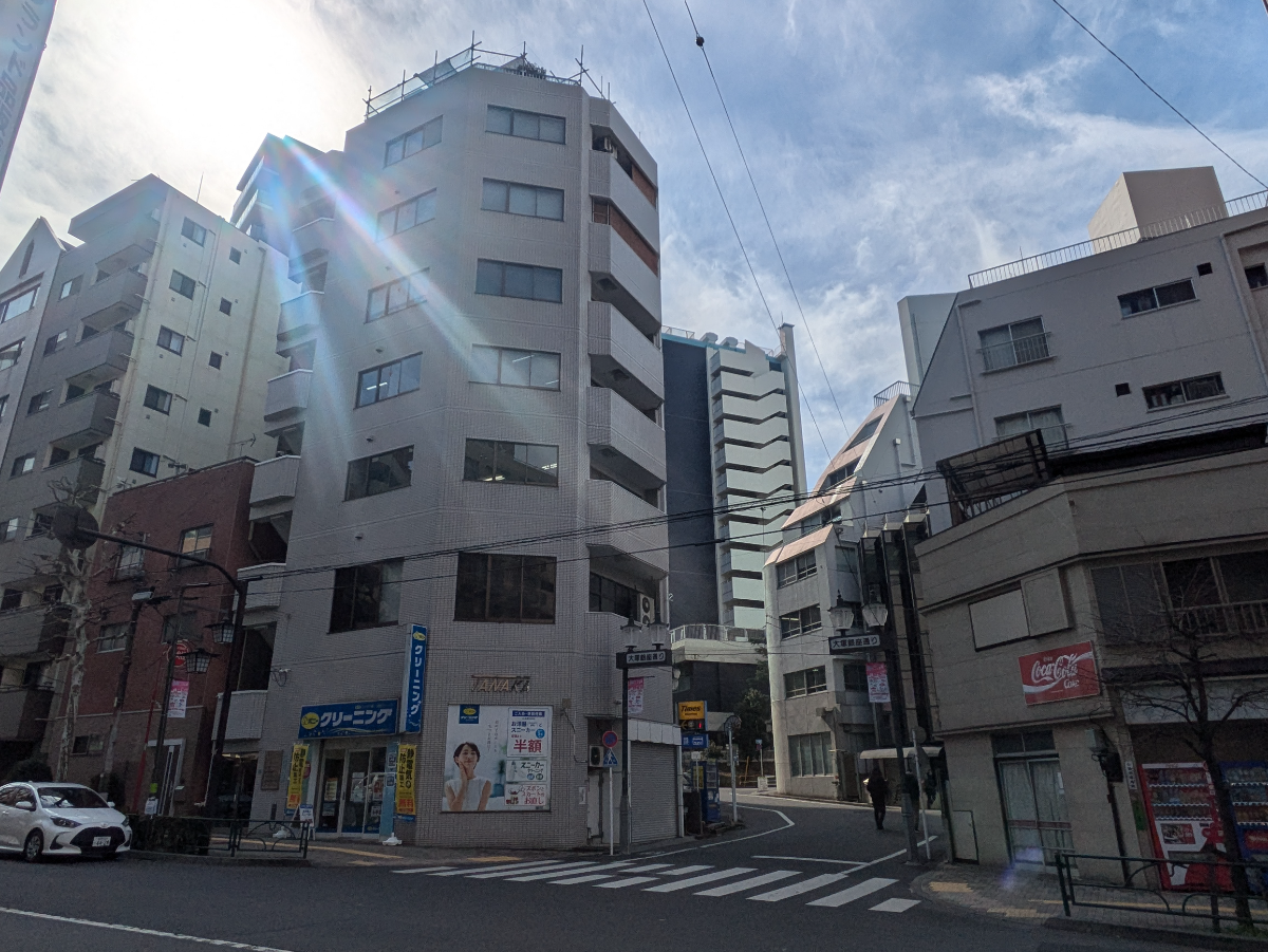 fresh/building/J00100358538_6