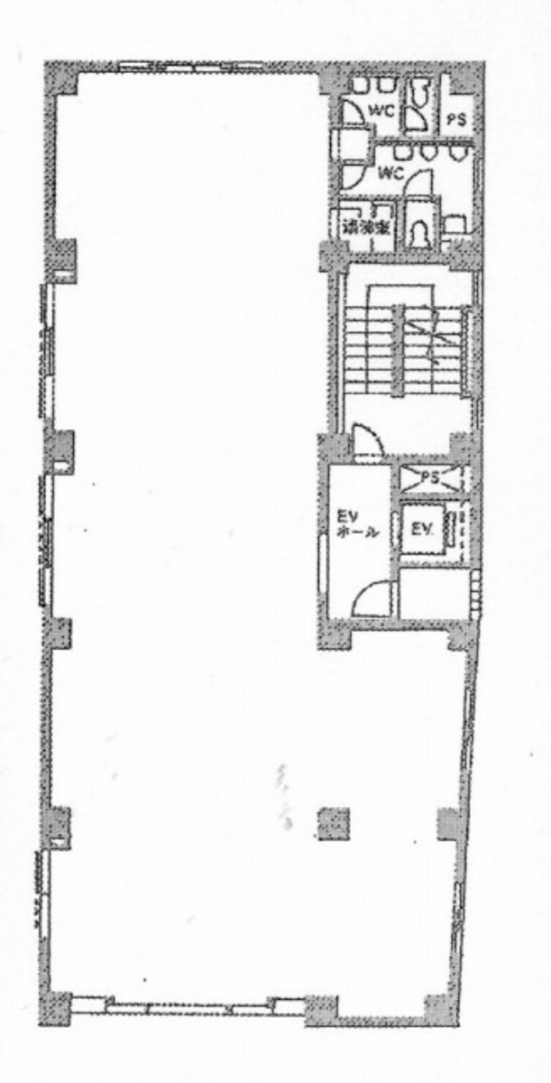 fresh/building/J00100358541_18