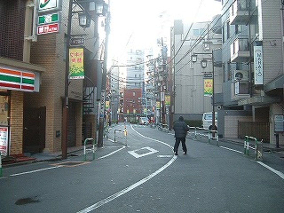 fresh/building/J00100358546_2