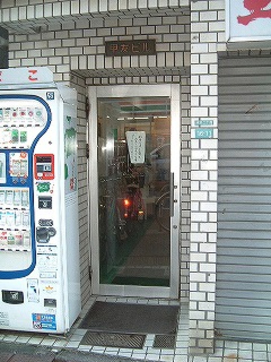 fresh/building/J00100358546_3