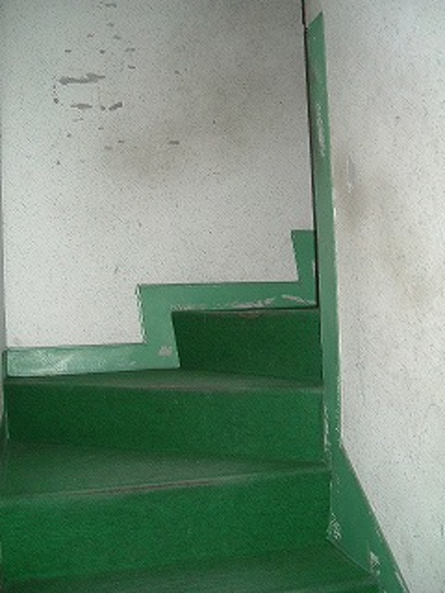 fresh/building/J00100358546_4