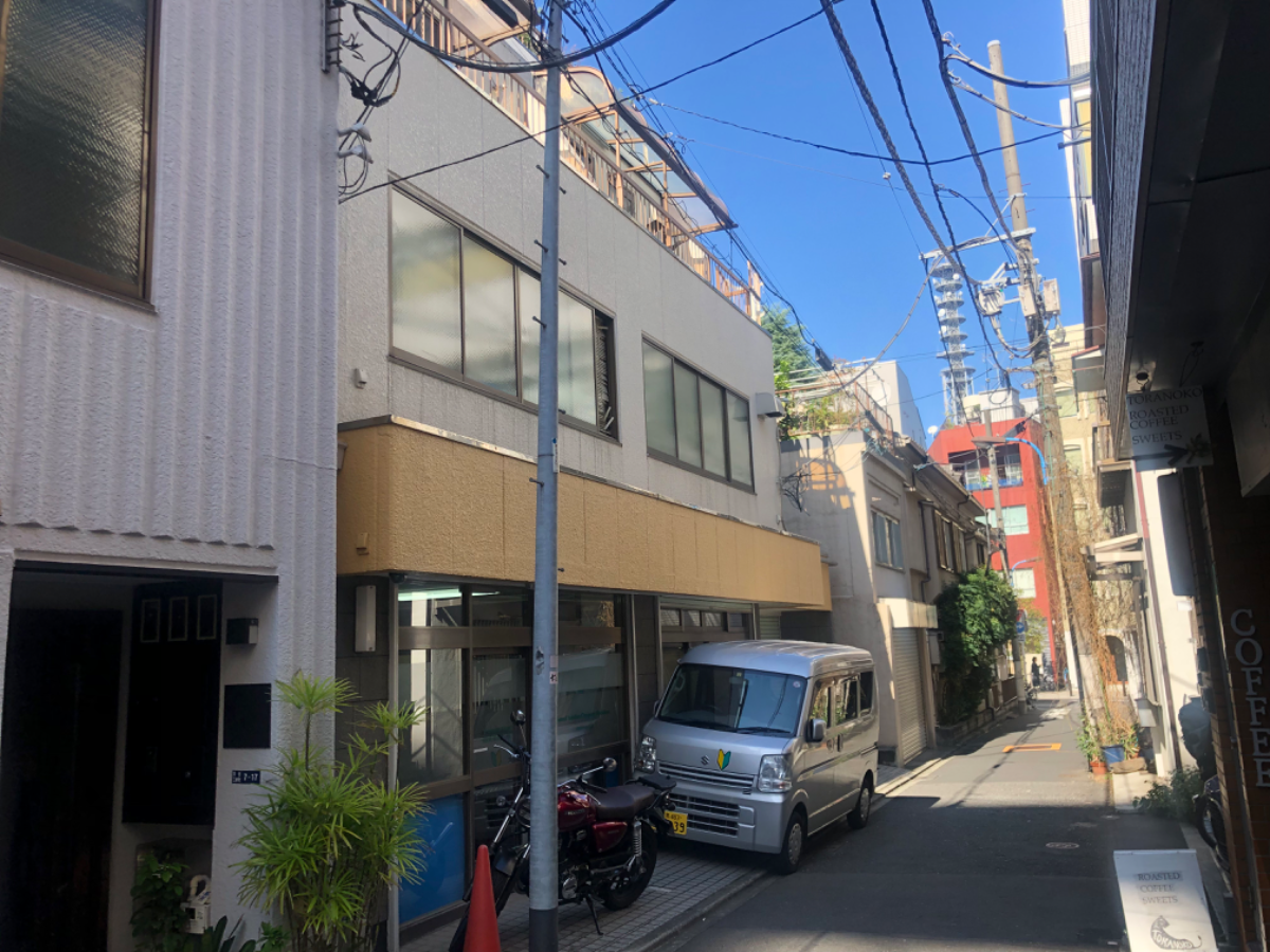 fresh/building/J00100358548_1
