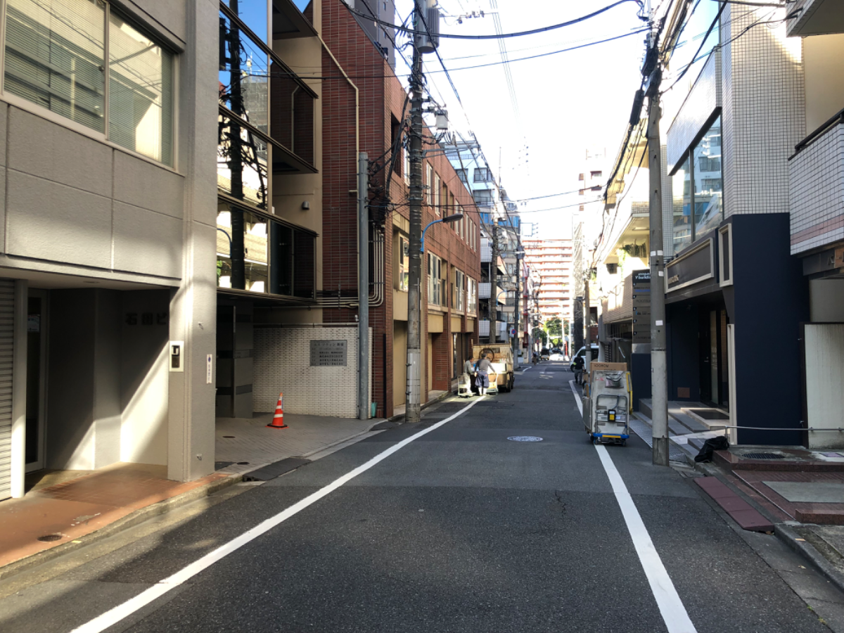 fresh/building/J00100358548_2