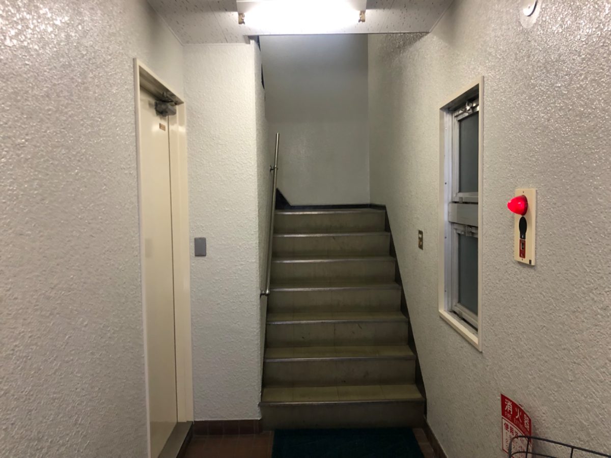 fresh/building/J00100358548_4