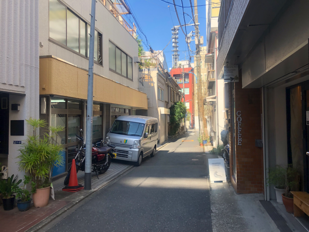 fresh/building/J00100358548_5
