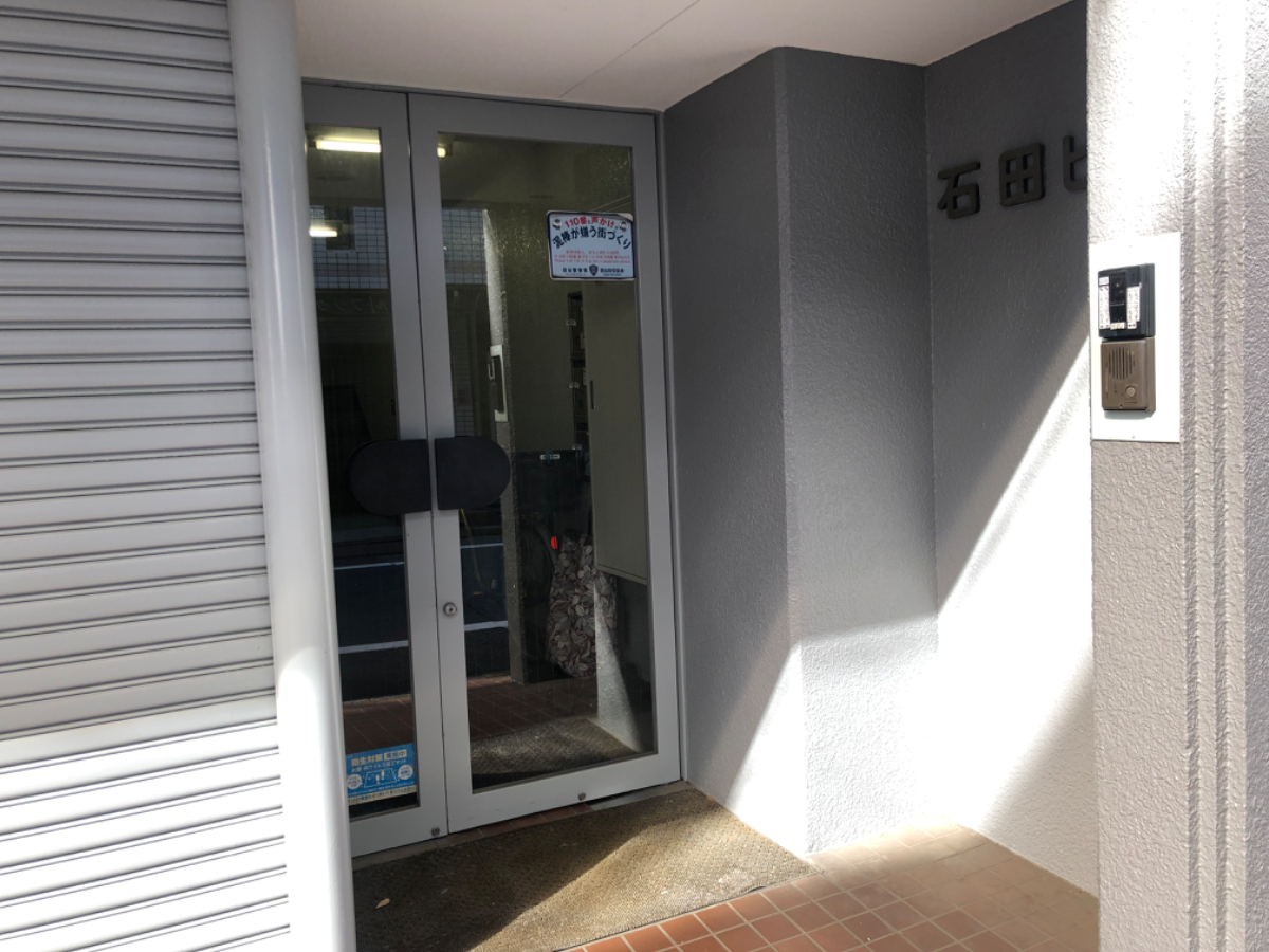 fresh/building/J00100358548_7