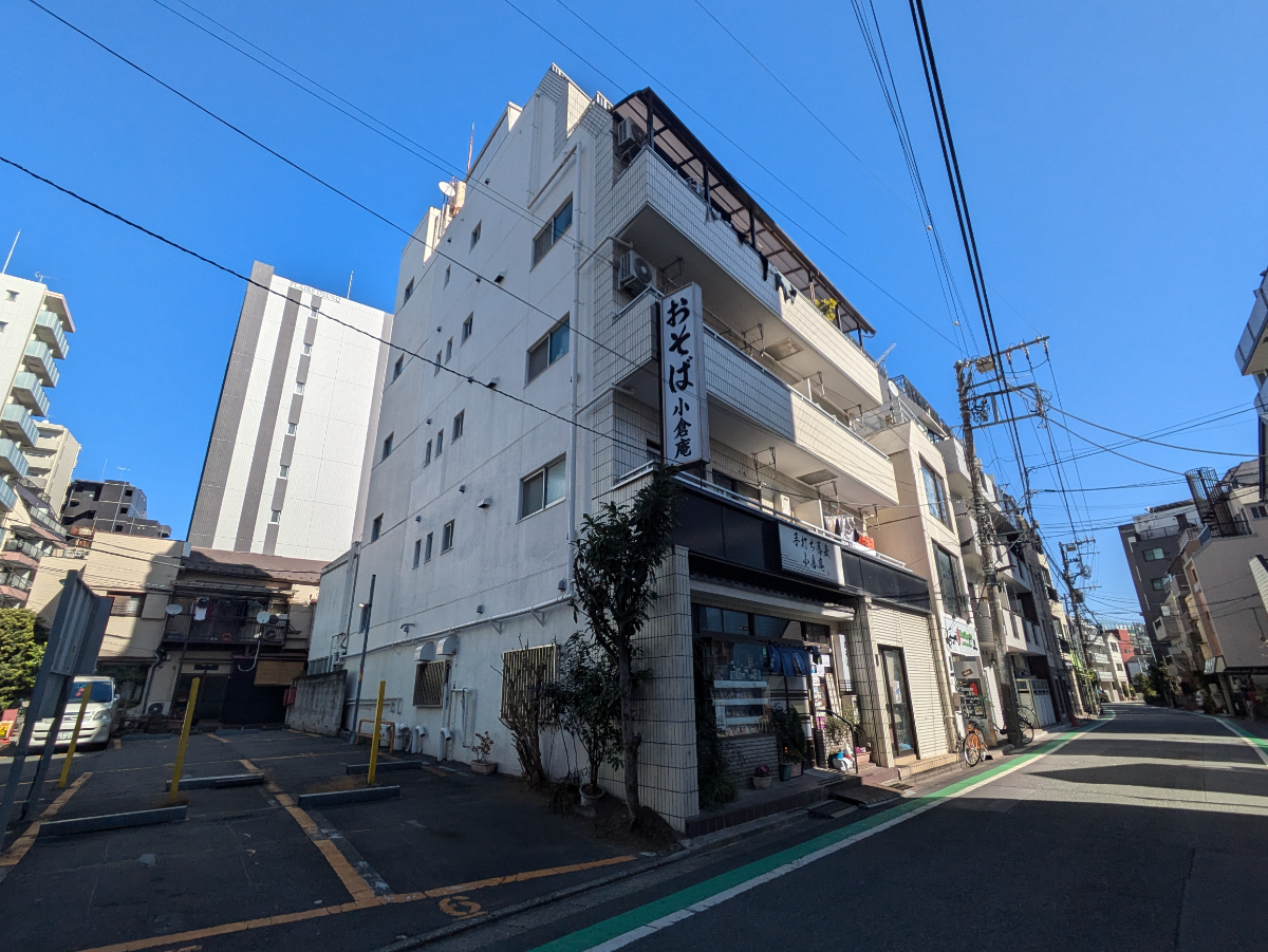 fresh/building/J00100358552_1