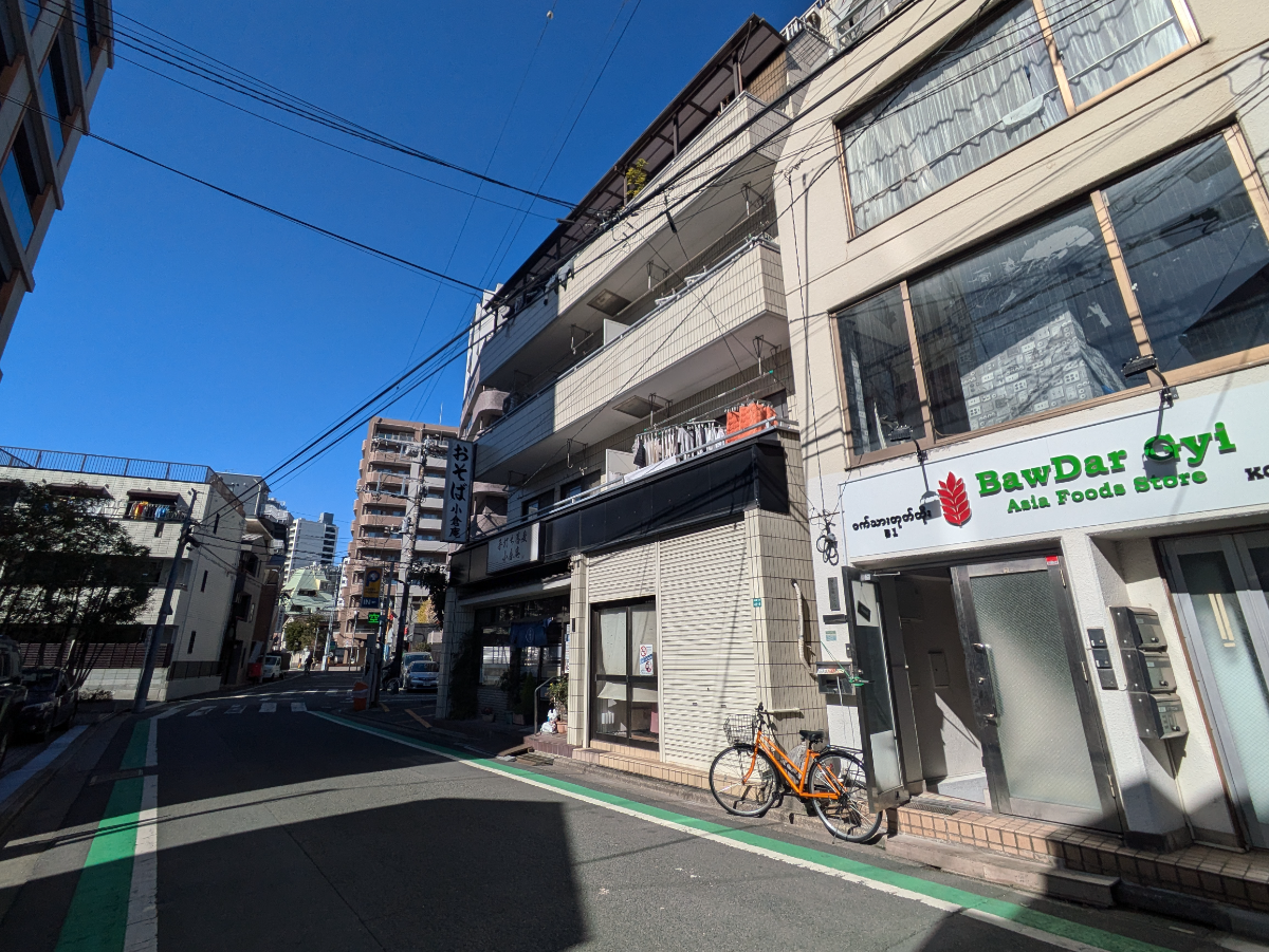 fresh/building/J00100358552_12