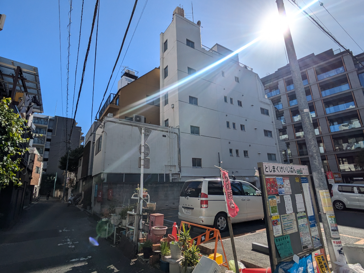 fresh/building/J00100358552_13