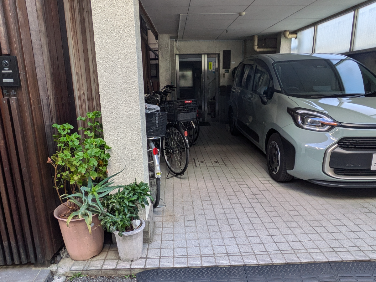fresh/building/J00100358552_3