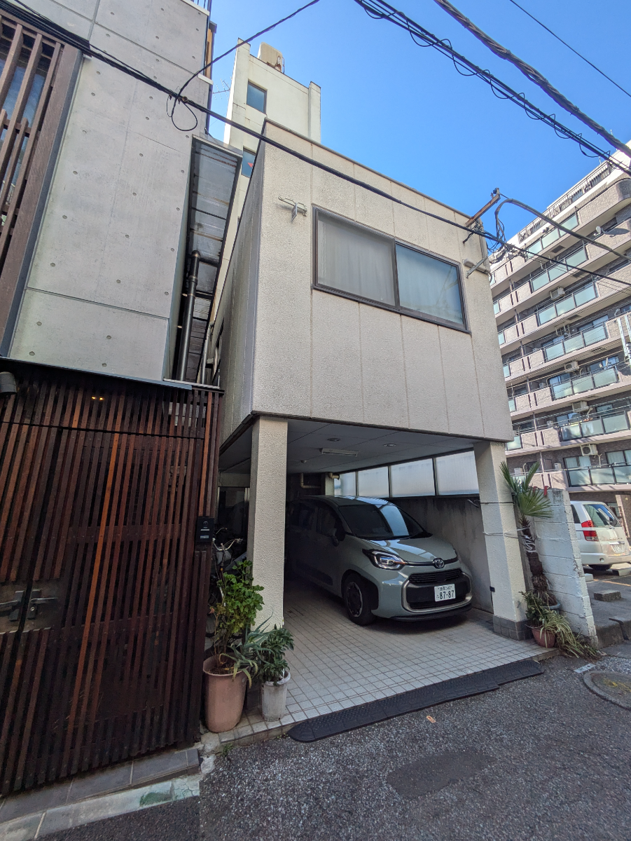 fresh/building/J00100358552_5