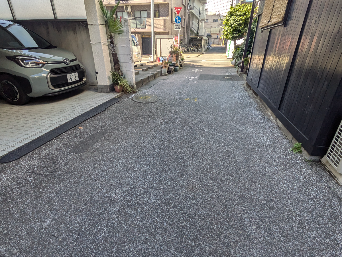 fresh/building/J00100358552_6