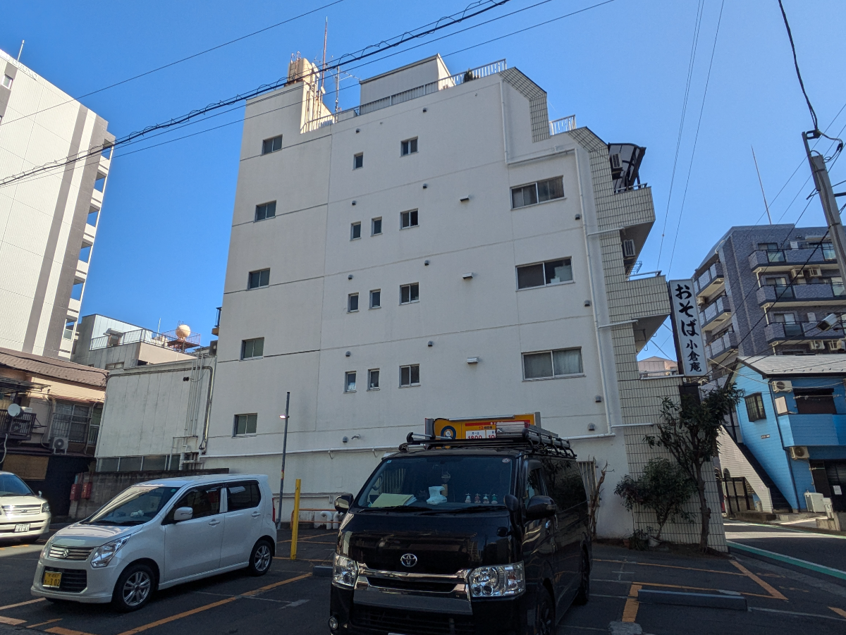 fresh/building/J00100358552_8