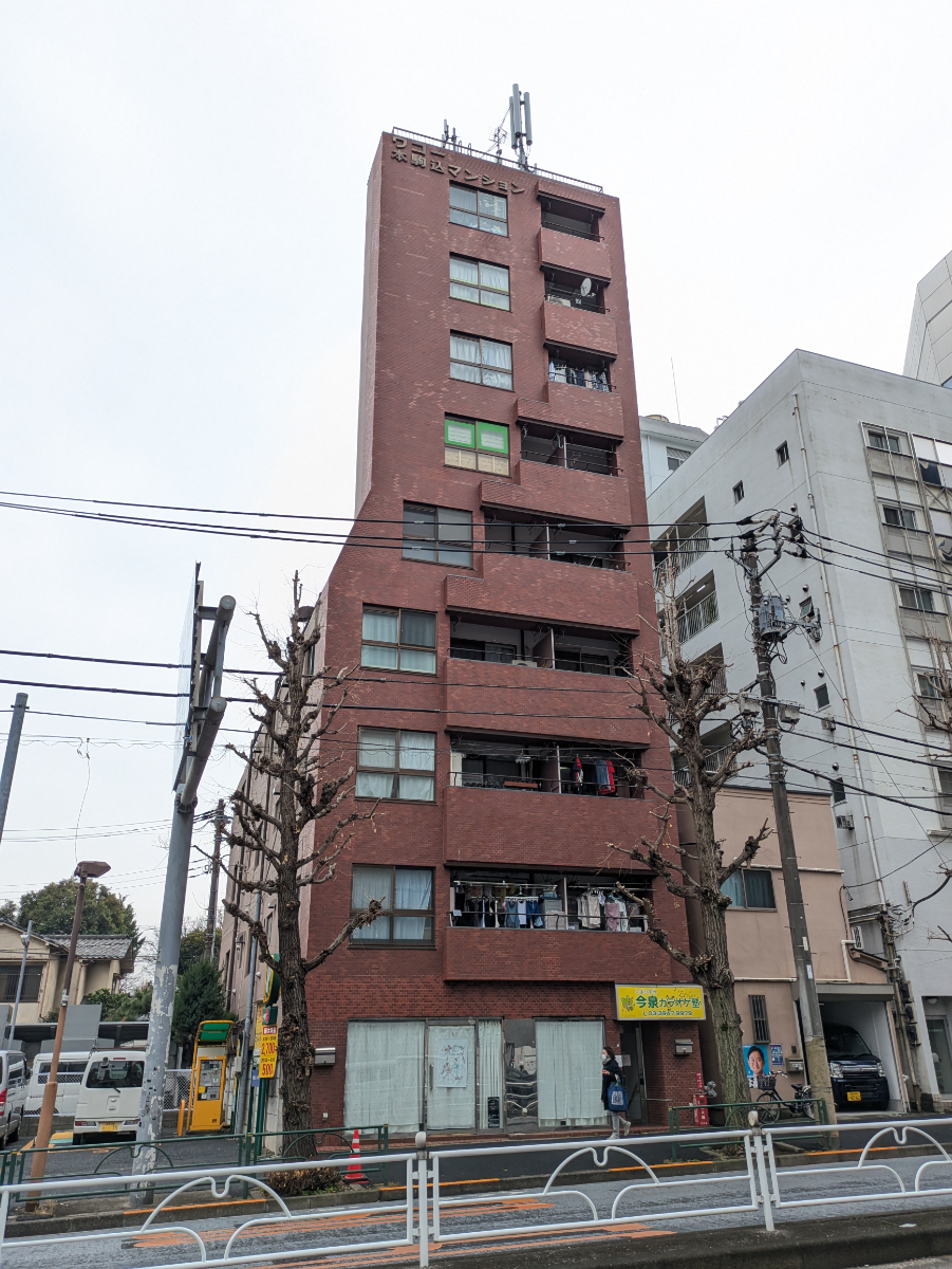 fresh/building/J00100358554_1