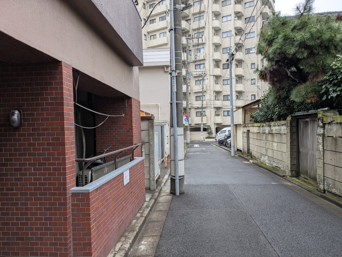 fresh/building/J00100358554_10