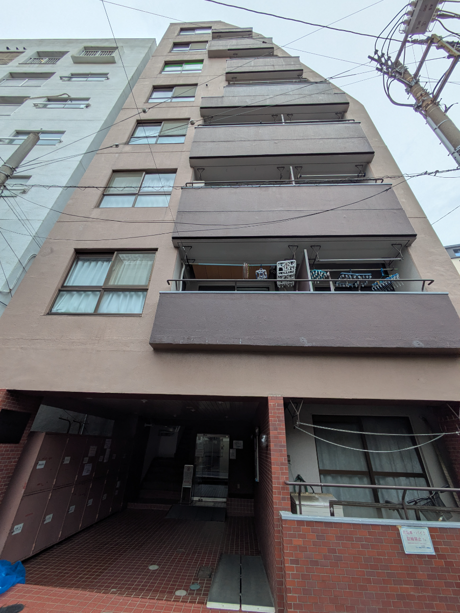 fresh/building/J00100358554_14