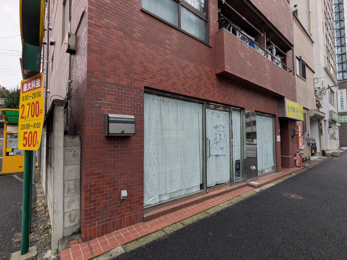 fresh/building/J00100358554_16
