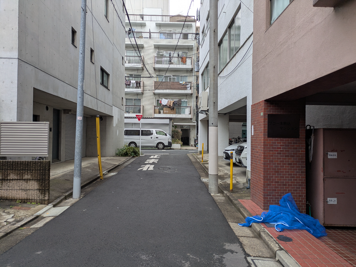 fresh/building/J00100358554_2