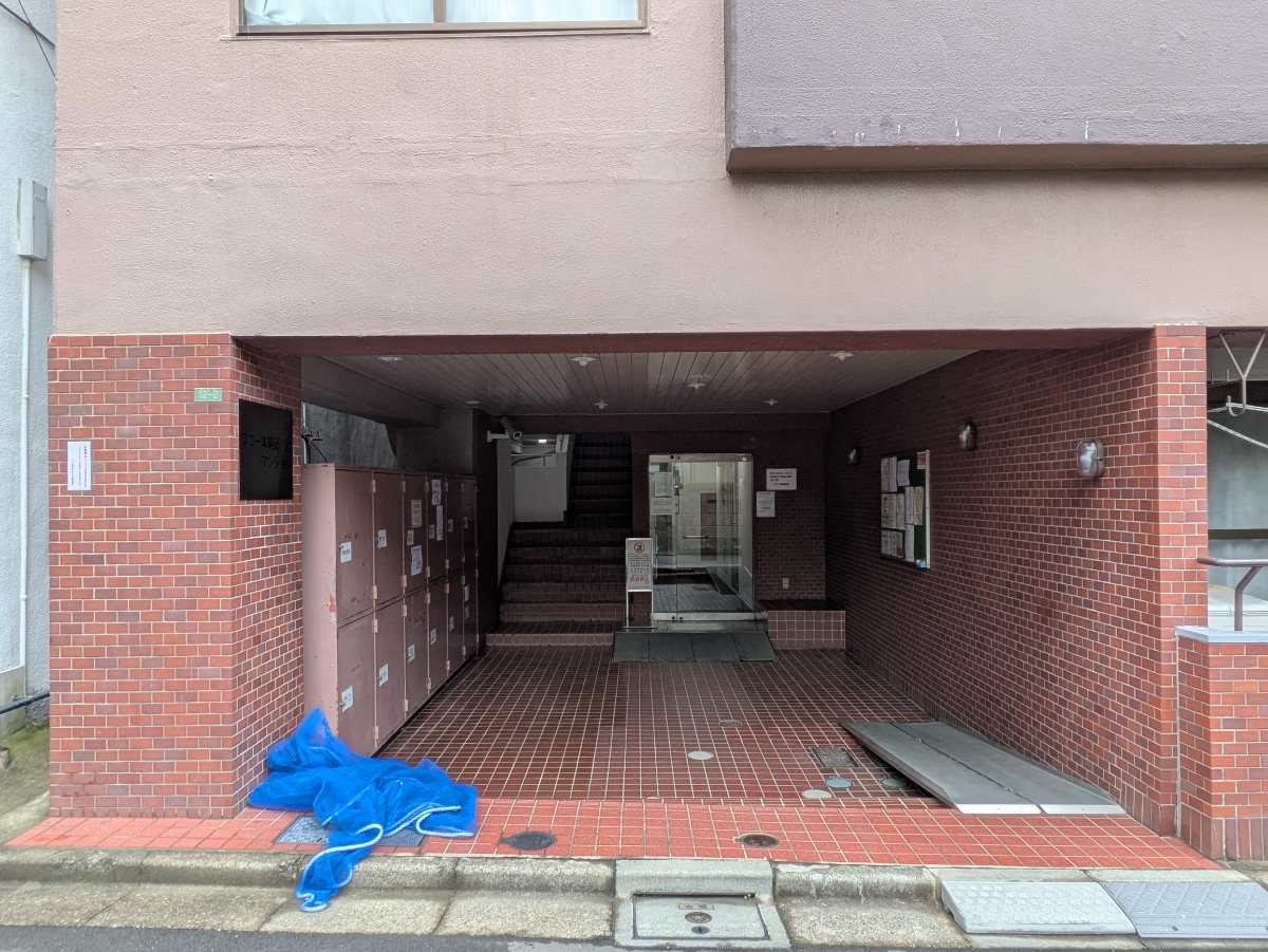 fresh/building/J00100358554_3