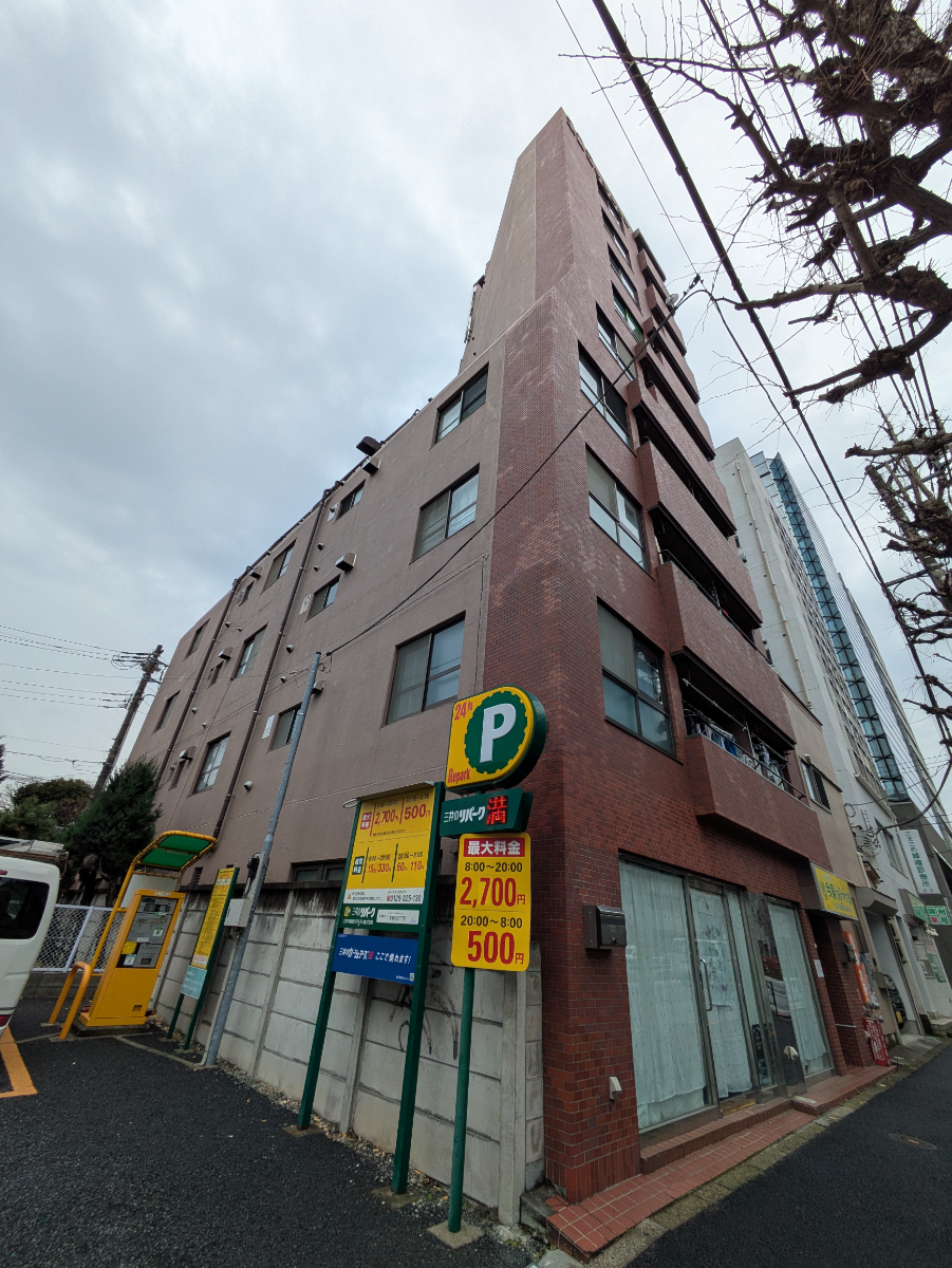 fresh/building/J00100358554_8